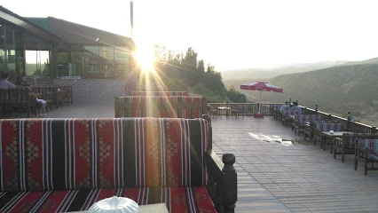 Grand Toki Aile Çay Bahçesi Grand Toki Aile Çay Bahçesi