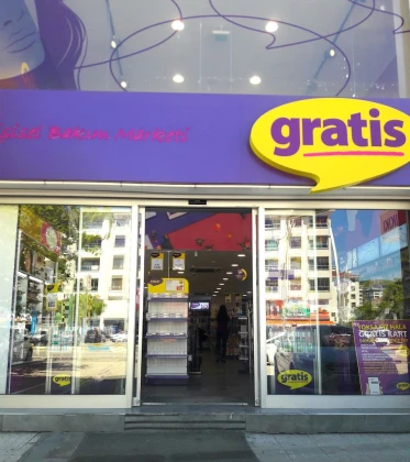 Gratis Tnc Gratis Tnc