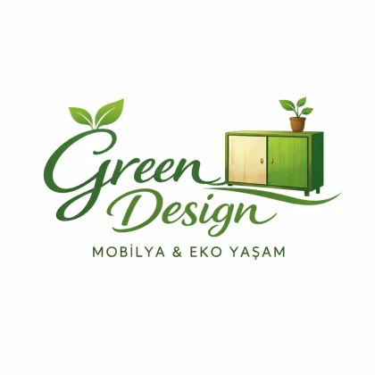 Green Desing