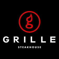 Grille & Steak House Grille & Steak House