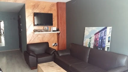 Grinsa Yap I#Tadilat#Dekorasyon#Su Tesisatı#Konak Elektrikçi#Üçyol Sıva Ustası#Yeşilyurt Sıvacı#Boyacı Grinsa Yap I#Tadilat#Dekorasyon#Su Tesisatı#Konak Elektrikçi#Üçyol Sıva Ustası#Yeşilyurt Sıvacı#Boyacı