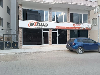 Grisoft Kamera Ve Güvenlik Sistemleri Grisoft Kamera Ve Güvenlik Sistemleri