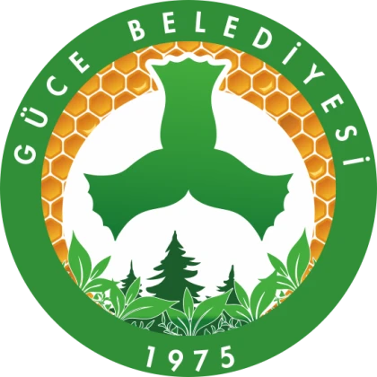 Güce Belediyesi Güce Belediyesi