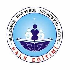 Güce Halk Eğitim Merkezi Güce Halk Eğitim Merkezi