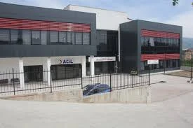 Güce İlçe Devlet Hastanesi Güce İlçe Devlet Hastanesi