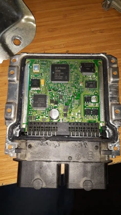 Güçlü Elektronik Güçlü Elektronik