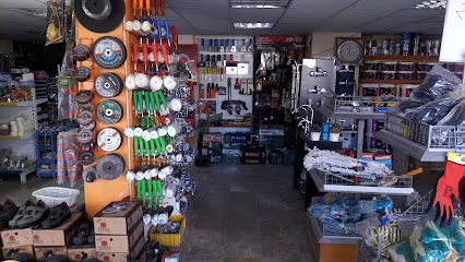 Güçlü Yapı İnşaat Mühendislik Ltd.şti Güçlü Yapı İnşaat Mühendislik Ltd.şti