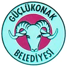 Güçlükonak Belediyesi Güçlükonak Belediyesi