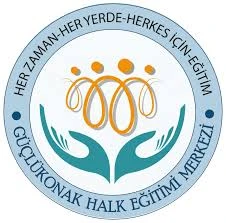 Güçlükonak Halk Eğitimi Merkezi Güçlükonak Halk Eğitimi Merkezi