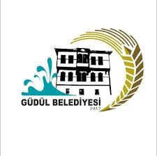 Güdül Belediyesi Güdül Belediyesi
