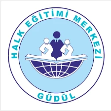 Güdül Halk Eğitimi Merkezi Güdül Halk Eğitimi Merkezi