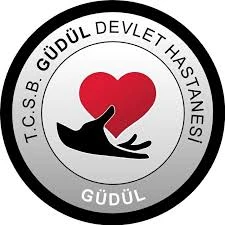 Güdül İlçe Entegre Devlet Hastanesi Güdül İlçe Entegre Devlet Hastanesi