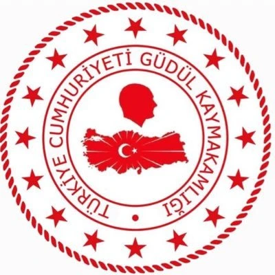 Güdül Kaymakamlığı Güdül Kaymakamlığı