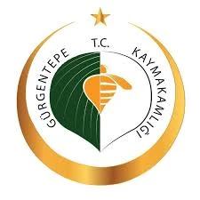 Gügentepe Kaymakamlığı Gügentepe Kaymakamlığı