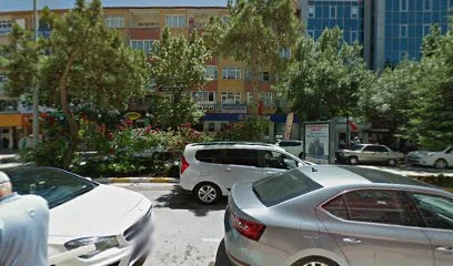 Gül Kumaş Tuhafiye Gül Kumaş Tuhafiye