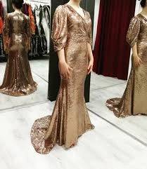 Gül Moda Evi Terzi,Özel Dikim,Moda Evi Gül Moda Evi Terzi,Özel Dikim,Moda Evi