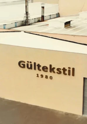 Gül Tekstil Gül Tekstil