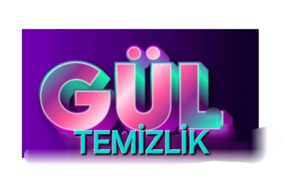 Gül Temizlik Gül Temizlik