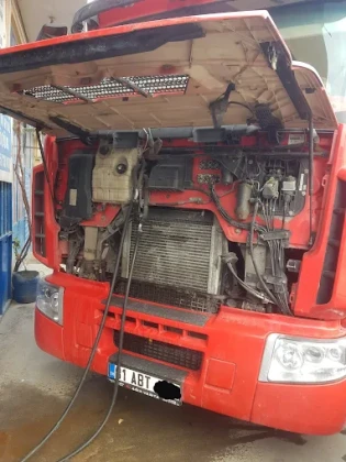 Gülaçtı Oto Klima Ve Radyatör Gülaçtı Oto Klima Ve Radyatör