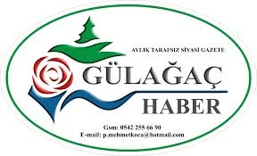 Gülağaç Belediyesi Gülağaç Belediyesi