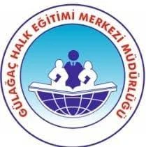 Gülağaç Halk Eğitimi Merkezi Gülağaç Halk Eğitimi Merkezi
