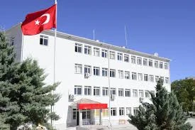 Gülağaç Kaymakamlığı Gülağaç Kaymakamlığı
