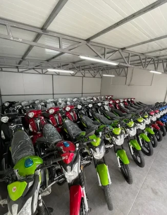 Gülay Motor Gülay Motor