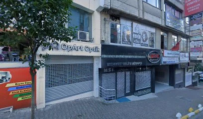 Gülbaba Boncuk Dünyası Gülbaba Boncuk Dünyası