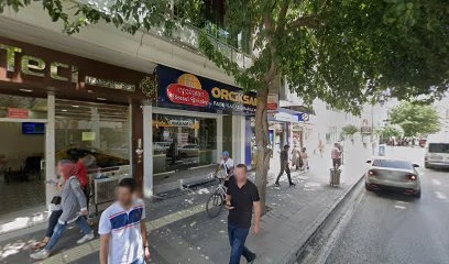 Gülbeyli Uluslararası Taşımacılık Gülbeyli Uluslararası Taşımacılık