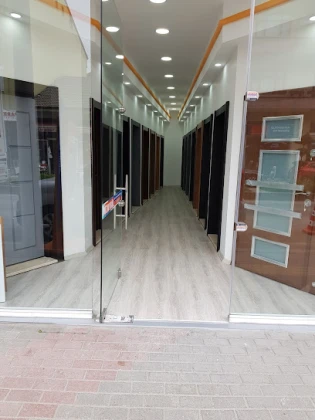 Gülcam Özay Gül - Cam, Pvc, Alüminyum, Çelik Kapı, Kepenk Ve Panjur Sistemleri - Bartın Gülcam Özay Gül - Cam, Pvc, Alüminyum, Çelik Kapı, Kepenk Ve Panjur Sistemleri - Bartın