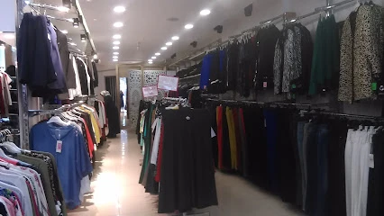 Gülcan Giyim Gülcan Giyim