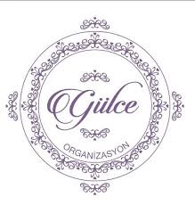 Gülce Organizasyon Gülce Organizasyon