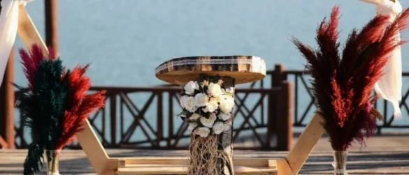 Gülce Organizasyon Tunceli