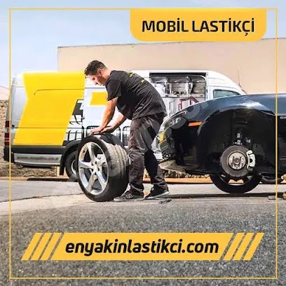 Gülel Oto Lastik Yol Yardım 7 24 Gülel Oto Lastik Yol Yardım 7 24