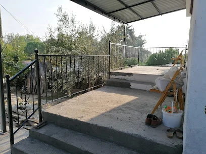 Gülen Demir Doğrama Gülen Demir Doğrama