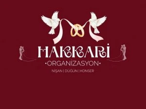 Gülen Organizasyon Gülen Organizasyon
