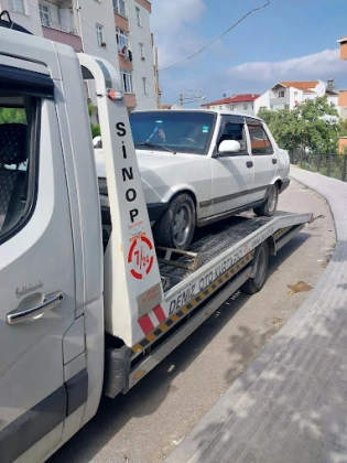 Gülen Oto Kurtarma Yol Yardım Gülen Oto Kurtarma Yol Yardım