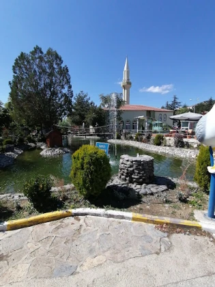 Gülen Turizm Yozgat Gülen Turizm Yozgat