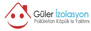 Güler İzolasyon Güler İzolasyon