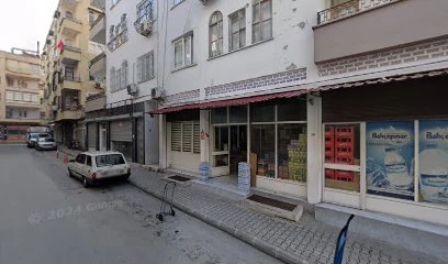 Güler Toptan Güler Toptan