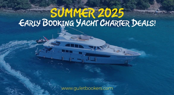Guletbookers Guletbookers