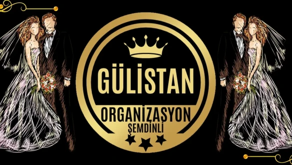 Gülistan Çiçekçilik Ve Düğün Organizasyon Gülistan Çiçekçilik Ve Düğün Organizasyon