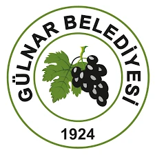 Gülnar Belediyesi Gülnar Belediyesi