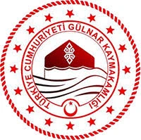 Gülnar Kaymakamlığı Gülnar Kaymakamlığı