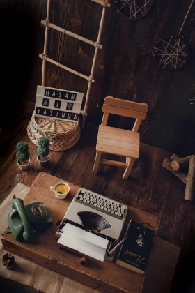 Gülşah Gezer Fotoğrafçılık Gülşah Gezer Fotoğrafçılık
