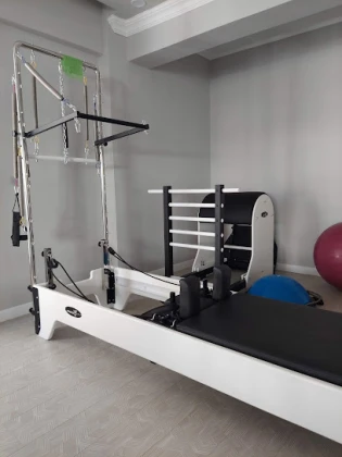 Gülşah Gözde Demir Fizyoterapi Danışmanlık & Sağlıklı Yaşam Merkezi Gtos Terapi Burdur Gülşah Gözde Demir Fizyoterapi Danışmanlık & Sağlıklı Yaşam Merkezi Gtos Terapi Burdur