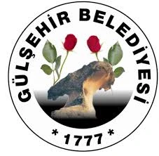 Gülşehir Belediyesi Gülşehir Belediyesi
