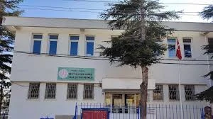 Gülşehir Halk Eğitim Merkezi Gülşehir Halk Eğitim Merkezi