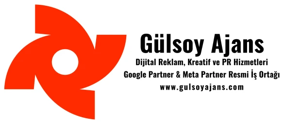 Gülsoy Ajans Gülsoy Ajans
