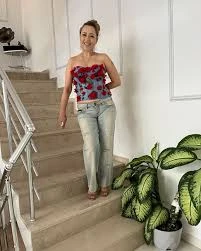 Gülsün